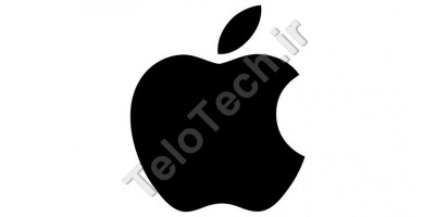 رونمایی شرکت اپل از AirPod ،Apple TV  و IPodTouch